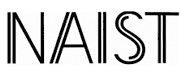 NAIST Logotype