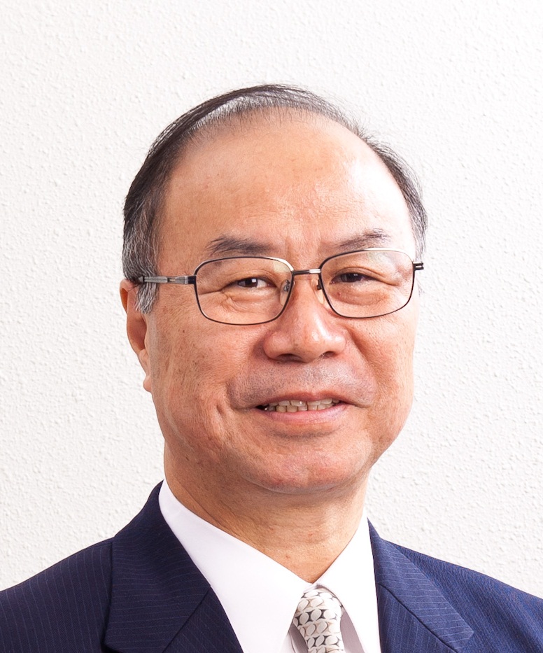 画像:垣内 喜代三