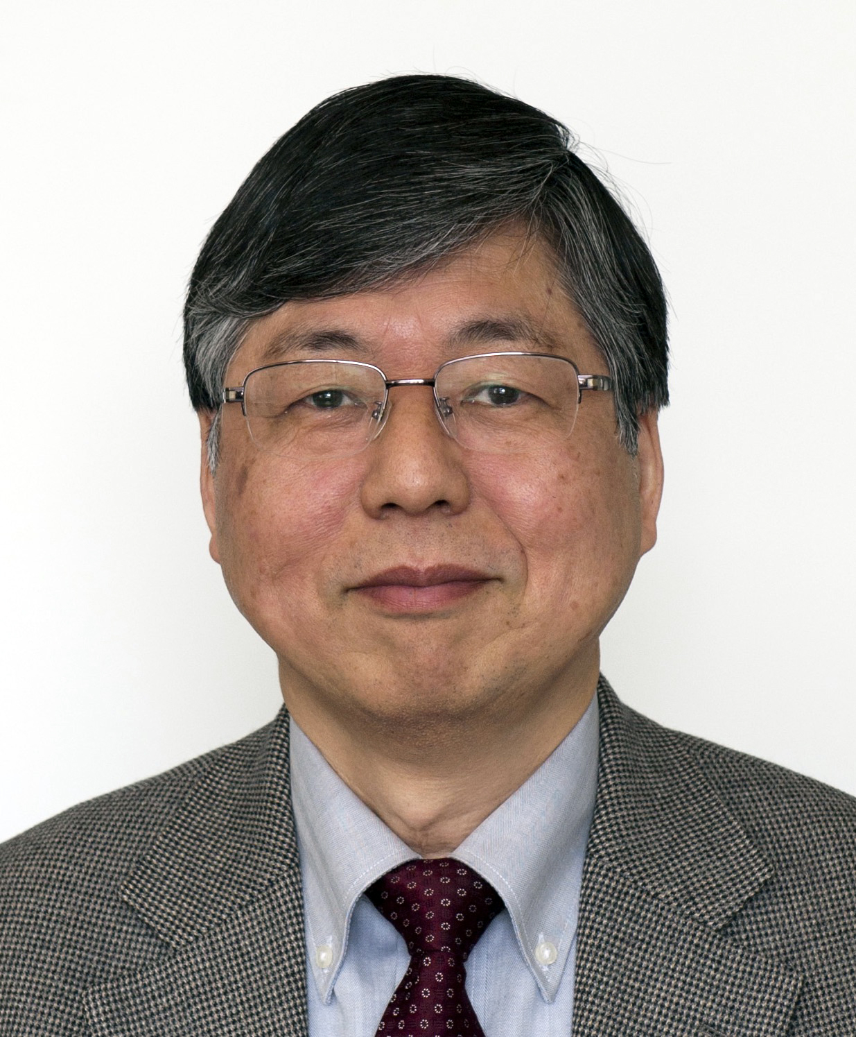 画像:小笠原 司