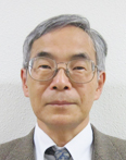 画像:片岡 幹雄