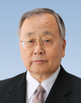 画像:太田 賢司