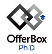 Offer Box Ph.D.