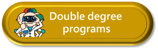 Double degree programs
