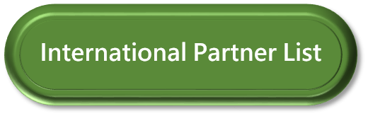 International partner List