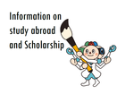 Call for applications JLU's Virtual International Programme (VIP) for summer semester 2022.