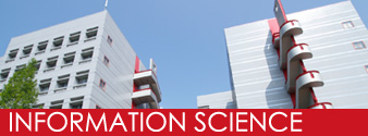 information science
