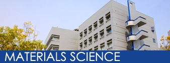 materials science