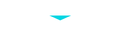 Contact NAIST (email)