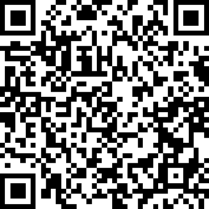 qr-registration.png