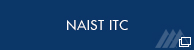 NAIST ITC