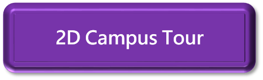 NAIST campus tour 2D