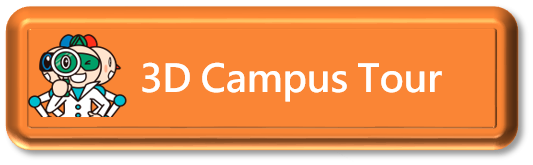 NAIST campus tour 3D