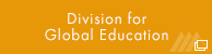 Division for Global Education