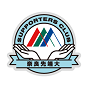 supporters_logo.png