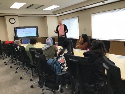 Credit Card Application Session (October 26 and 30, 2018)