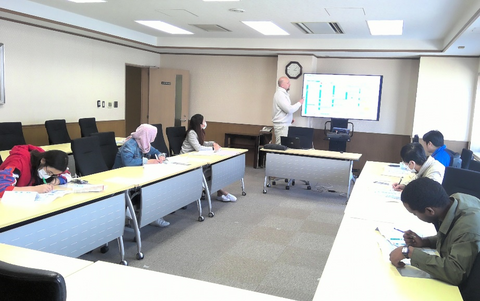 Credit Card Application Session (April 14 and 16, 2020)