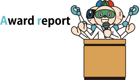 Assist. Professor Toriyama selected as Young Scientist Award Winner