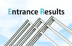 Screening Results (November 1,2023)