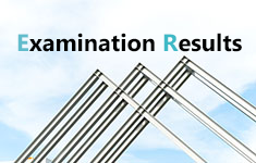 Screening Results (August 26, 2025)