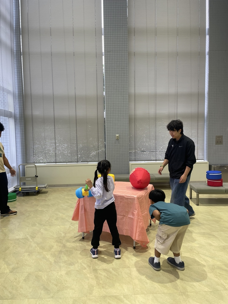 Autumn Festival 2026 (October 16, 2026)