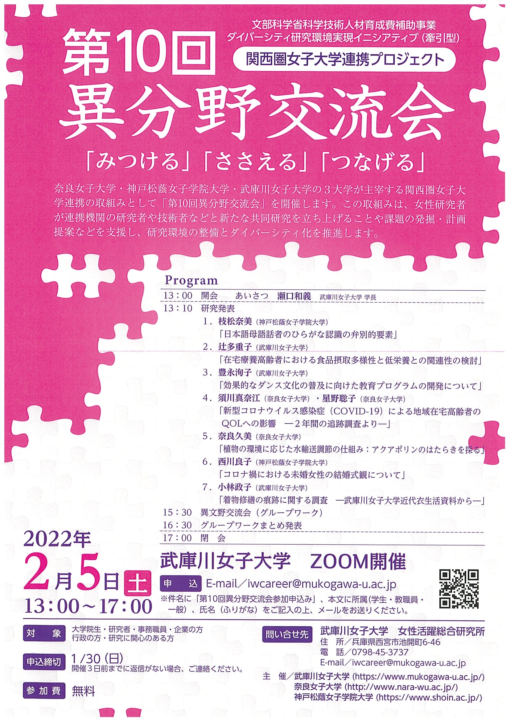 20220205symposium.pdf