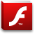 flash