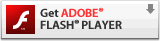 Adobe flash Player FREE