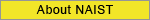 about NAIST