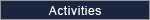 Activities