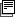 アイコン：研究成果発表