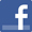 奈良先端大公式Facebookページ