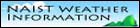 バナー：NAIST WEATHER INFORMATION