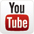 NAIST-Channel(YouTube)