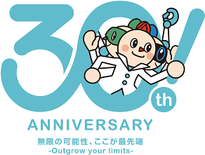 ナスラ30