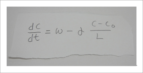 Fig.8