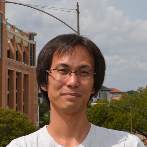 バイオサイエンス研究科神経システム生物学研究室の鳥山道則助教が公益財団法人ブレインサイエンス振興財団の第30回研究助成対象者に選出