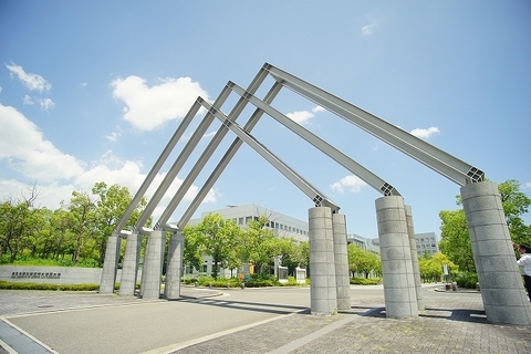 大学ホームページのスマートフォン対応について