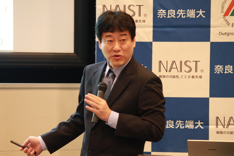 〔プレスリリース〕アルツハイマー型認知症などに関与するアミロイド線維を光により人工作製することに初めて成功