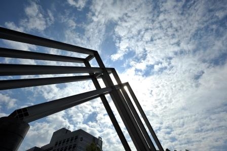 夏季一斉休業の実施について（2017/08/14～16）