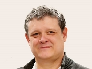 物質創成科学研究科 凝縮系物性学研究室のWilliam Riekenさん(博士後期課程1年)らの研究内容がIOPのウェブサイトに掲載