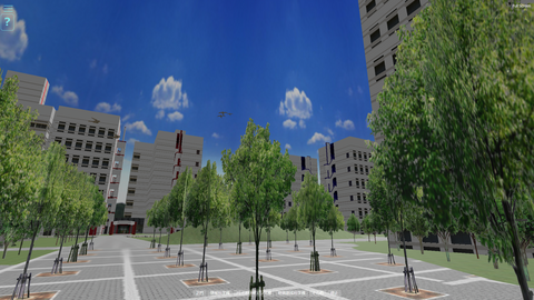 ［プレスリリース］どこからでもオンラインでアクセスして疑似体験できる「受験生のためのバーチャルオープンキャンパス2020」を開催 リアルタイムの入試相談や研究室探訪のコーナーを設置