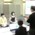 奈良先端大 キャリアフォーラム 2022 企業・業界研究会を開催（2022/12/1～2023/1/11） 