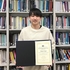ディペンダブルシステム学研究室の長尾 匠真さん(博士前期課程1年)が、VLSI設計技術研究会より、VLD Excellent Student Author Award for ASP-DAC 2023を受賞