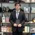情報基盤システム学研究室の福田 匠さん(博士前期課程2年)が、国際会議IEEE(SM'23)においてBest Paper Awardを受賞
