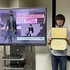 光メディアインタフェース研究室の大武 一平さん(博士前期課程2年)らが、画像の認識・理解シンポジウム(MIRU2023)においてMIRUインタラクティブ発表賞を受賞