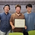 自然言語処理学研究室のJustin VASSELLIさん(博士後期課程2年)らが、AmericasNLPワークショップのシェアードタスク2で優勝
