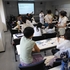 「技術職員と親子で遊ぼう！  夏休み子どもサイエンス2025～科学者になろう！光の不思議を大調査！～オンサイト会場　奈良先端大（2025/8/7)