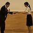 光反応分子科学研究室の城明日香さん(博士前期課程2年)が、International Conference on Chiroptical Science -2025 (ICCS-2025)においてポスター発表賞を受賞