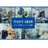 NAISTが参画する文部科学省ARIM事業:リアルな実験データでマテリアルAI研究を加速する新データサービス開始!（2025/9/29）