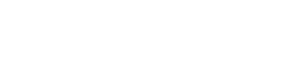 お問い合わせは教育支援課入試係まで TEL.0743-72-5083